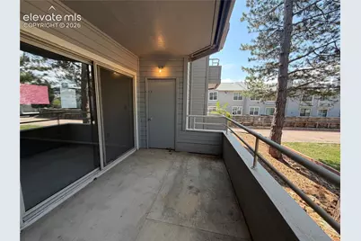 3612 Iguana Drive, Colorado Springs, CO 80910 - Photo 18