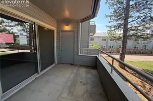 3612 Iguana Dr, Colorado Springs, CO 80910 - Photo 18
