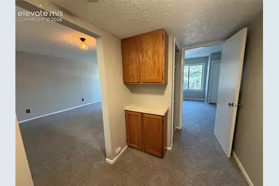 3612 Iguana Drive, Colorado Springs, CO 80910 - Photo 14