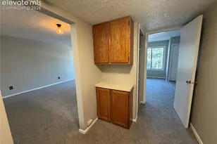 3612 Iguana Dr, Colorado Springs, CO 80910 - Photo 14