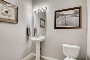 846 Victoria Ridge Point, Colorado Springs, CO 80903 - Photo 22