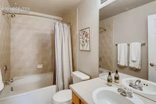 846 Victoria Ridge Point, Colorado Springs, CO 80903 - Photo 14