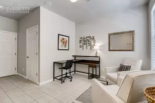 846 Victoria Ridge Point, Colorado Springs, CO 80903 - Photo 20
