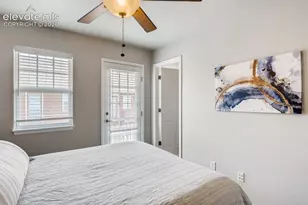 846 Victoria Ridge Point, Colorado Springs, CO 80903 - Photo 18