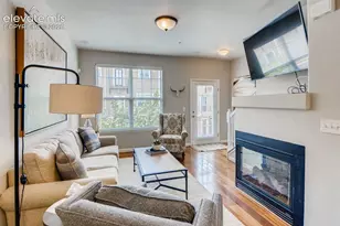 846 Victoria Ridge Point, Colorado Springs, CO 80903 - Photo 6