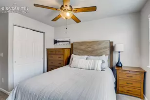 846 Victoria Ridge Point, Colorado Springs, CO 80903 - Photo 16