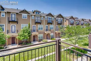 846 Victoria Ridge Point, Colorado Springs, CO 80903 - Photo 26