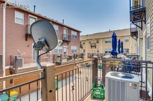 846 Victoria Ridge Point, Colorado Springs, CO 80903 - Photo 24