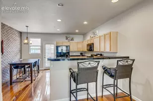 846 Victoria Ridge Point, Colorado Springs, CO 80903 - Photo 8