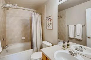 846 Victoria Ridge Point, Colorado Springs, CO 80903 - Photo 14