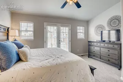 846 Victoria Ridge Point, Colorado Springs, CO 80903 - Photo 12
