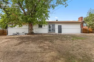 705 Pioneer Ln, Colorado Springs, CO 80904 - Photo 40