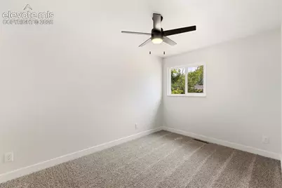 705 Pioneer Lane, Colorado Springs, CO 80904 - Photo 22