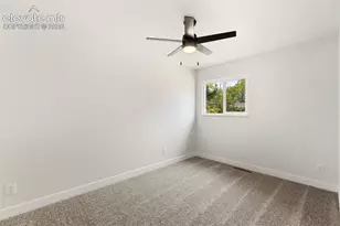 705 Pioneer Ln, Colorado Springs, CO 80904 - Photo 22