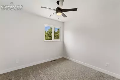 705 Pioneer Lane, Colorado Springs, CO 80904 - Photo 24
