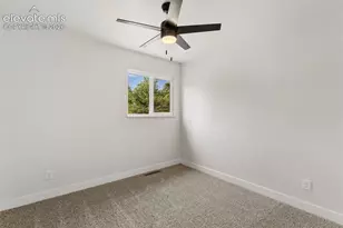 705 Pioneer Ln, Colorado Springs, CO 80904 - Photo 24