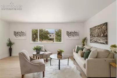 705 Pioneer Lane, Colorado Springs, CO 80904 - Photo 8