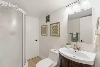 705 Pioneer Lane, Colorado Springs, CO 80904 - Photo 32
