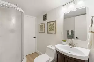 705 Pioneer Ln, Colorado Springs, CO 80904 - Photo 32