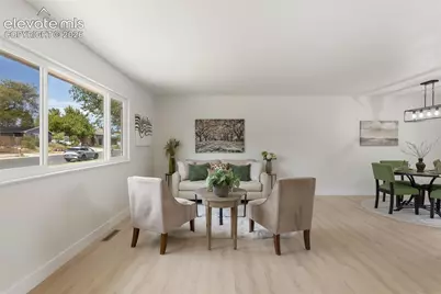 705 Pioneer Lane, Colorado Springs, CO 80904 - Photo 6