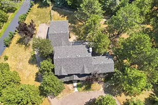 20225 Lost Arrowhead Dr, Monument, CO 80132 - Photo 34