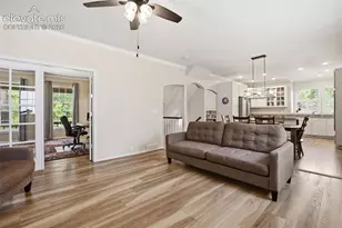 20225 Lost Arrowhead Dr, Monument, CO 80132 - Photo 16