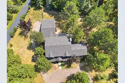 20225 Lost Arrowhead Drive, Monument, CO 80132 - Photo 42