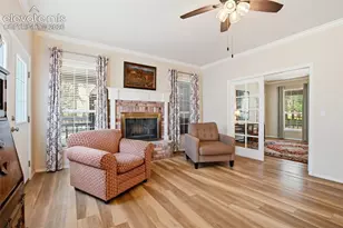 20225 Lost Arrowhead Dr, Monument, CO 80132 - Photo 14