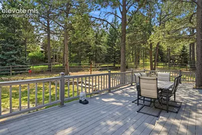 20225 Lost Arrowhead Drive, Monument, CO 80132 - Photo 2