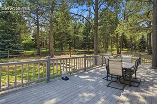 20225 Lost Arrowhead Dr, Monument, CO 80132 - Photo 2