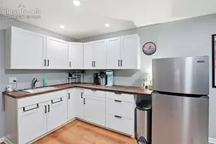 20225 Lost Arrowhead Dr, Monument, CO 80132 - Photo 30