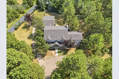 20225 Lost Arrowhead Drive, Monument, CO 80132 - Photo 1