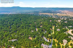 20225 Lost Arrowhead Dr, Monument, CO 80132 - Photo 36
