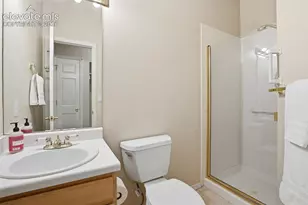 20225 Lost Arrowhead Dr, Monument, CO 80132 - Photo 18