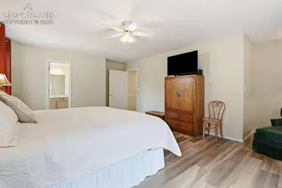 20225 Lost Arrowhead Drive, Monument, CO 80132 - Photo 26