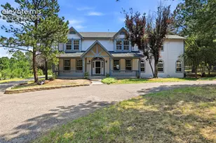 20225 Lost Arrowhead Dr, Monument, CO 80132 - Photo 34