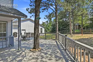20225 Lost Arrowhead Dr, Monument, CO 80132 - Photo 40