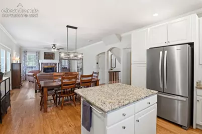 20225 Lost Arrowhead Drive, Monument, CO 80132 - Photo 12