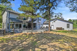 20225 Lost Arrowhead Dr, Monument, CO 80132 - Photo 38