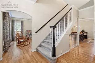 20225 Lost Arrowhead Dr, Monument, CO 80132 - Photo 16