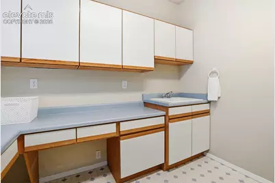 20225 Lost Arrowhead Drive, Monument, CO 80132 - Photo 16