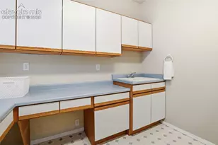 20225 Lost Arrowhead Dr, Monument, CO 80132 - Photo 16