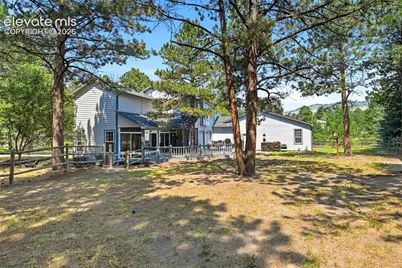 20225 Lost Arrowhead Drive, Monument, CO 80132 - Photo 36