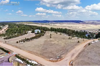 17882 Gray Mare Lane, Peyton, CO 80831 - Photo 4