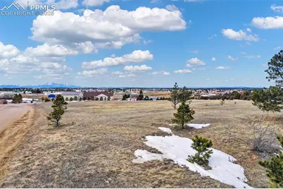 17882 Gray Mare Lane, Peyton, CO 80831 - Photo 8
