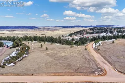 17882 Gray Mare Lane, Peyton, CO 80831 - Photo 1
