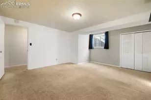 2083 Sussex Ln, Colorado Springs, CO 80909 - Photo 30