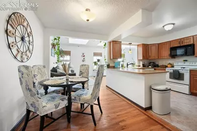 2083 Sussex Lane, Colorado Springs, CO 80909 - Photo 8