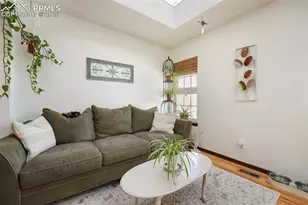 2083 Sussex Ln, Colorado Springs, CO 80909 - Photo 16