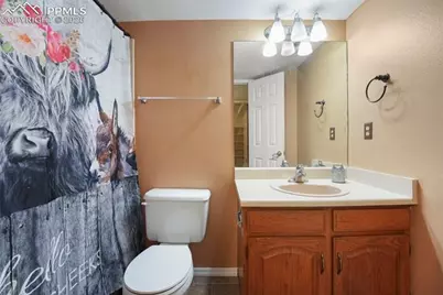 2083 Sussex Lane, Colorado Springs, CO 80909 - Photo 32